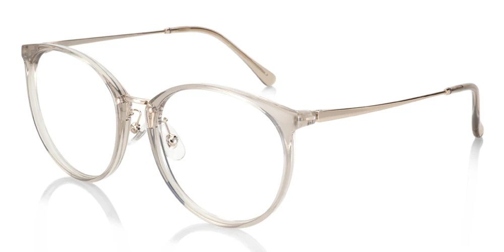 Airframe Modern Combi 050 82