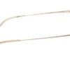 Airframe Modern Combi 050 82