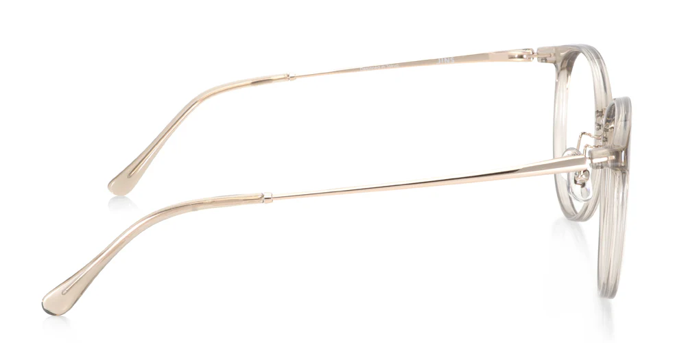 Airframe Modern Combi 050 82