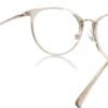 Airframe Modern Combi 050 82