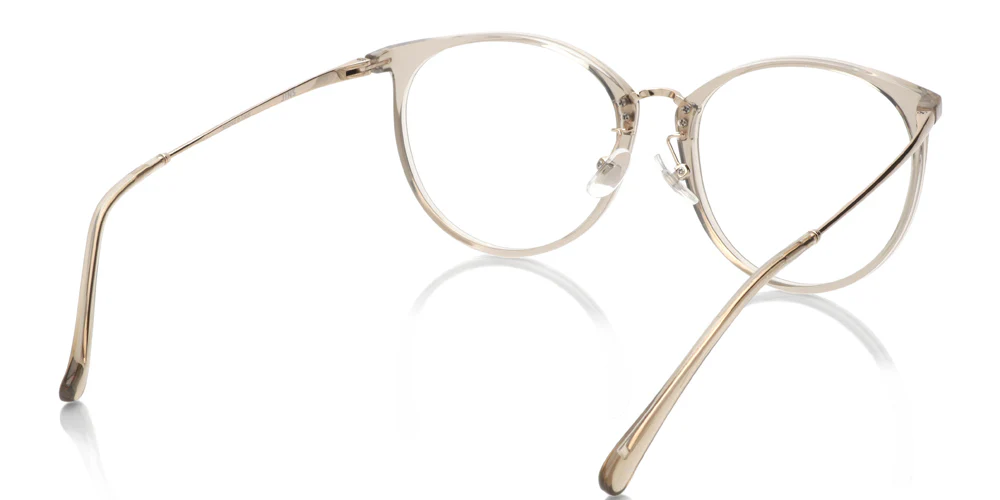 Airframe Modern Combi 050 82