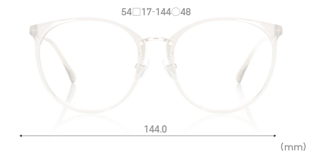Airframe Modern Combi 050 82