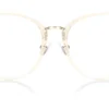 Airframe Modern Combi 050 22
