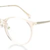 Airframe Modern Combi 050 22