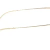 Airframe Modern Combi 050 22