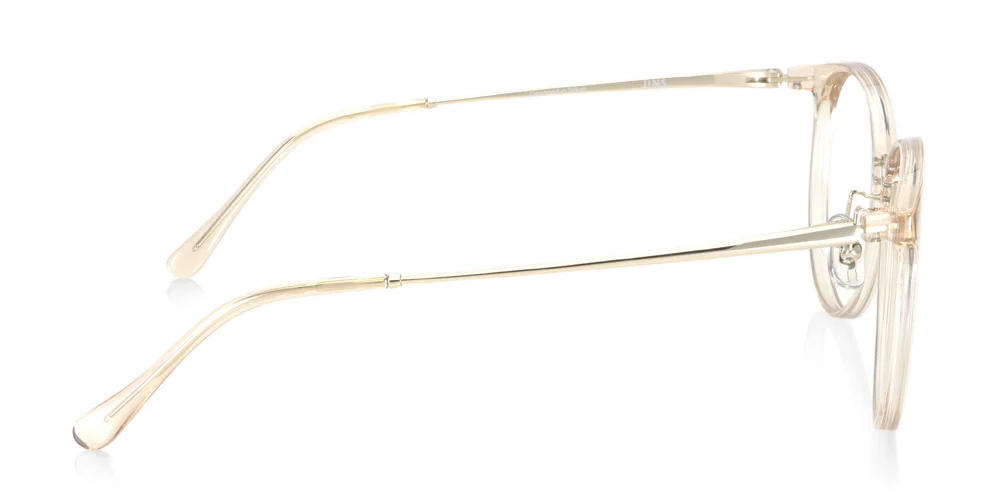 Airframe Modern Combi 050 22
