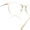 Airframe Modern Combi 050 22