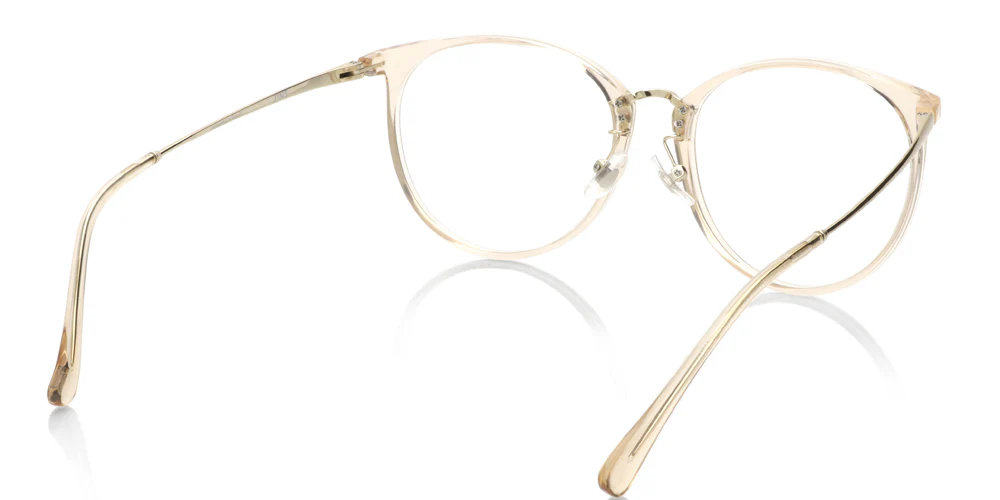 Airframe Modern Combi 050 22