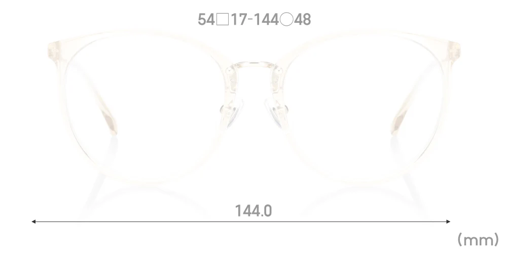 Airframe Modern Combi 050 22