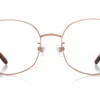 Modern Rim Geometric 108 88