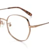 Modern Rim Geometric 108 88