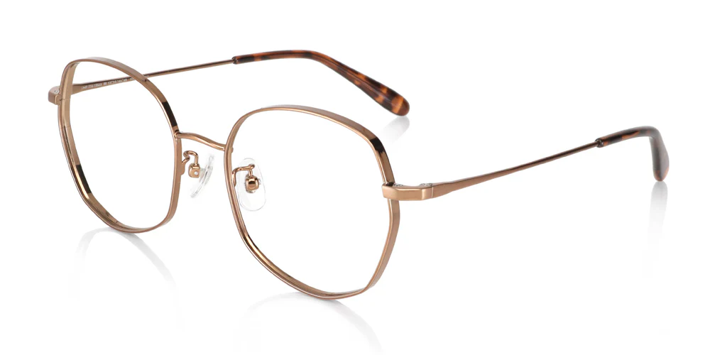 Modern Rim Geometric 108 88