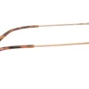 Modern Rim Geometric 108 88