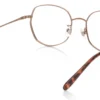 Modern Rim Geometric 108 88