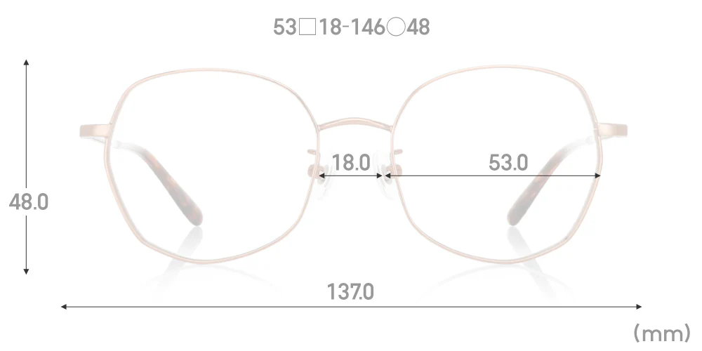 Modern Rim Geometric 108 88