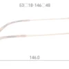 Modern Rim Geometric 108 88
