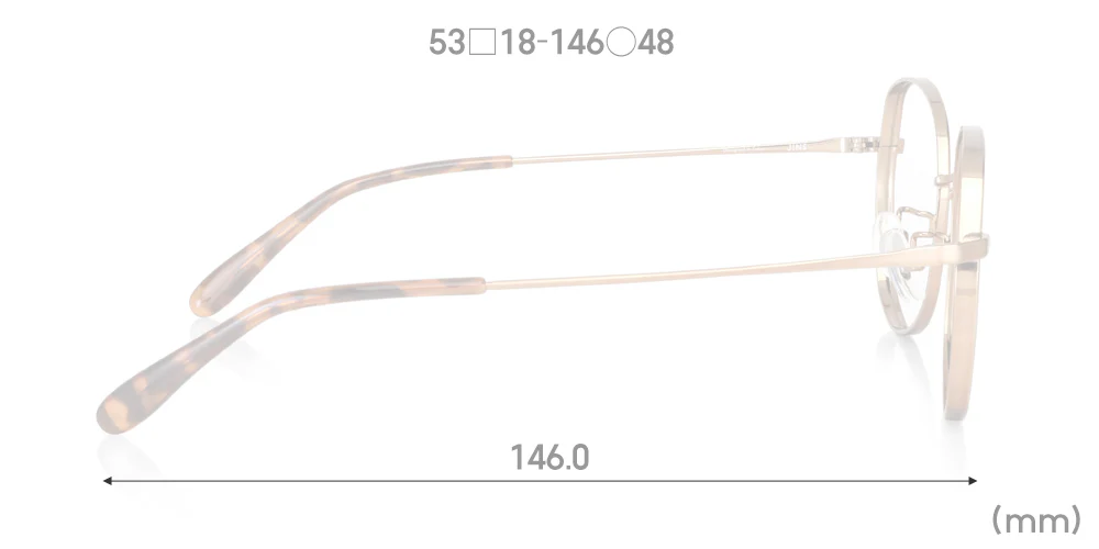 Modern Rim Geometric 108 88