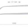 4744-classic-sheet-metal-276-58-7.webp Classic Sheet Metal 276 58