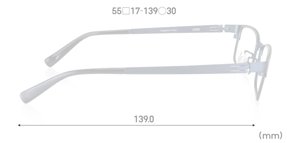 4744-classic-sheet-metal-276-58-7.webp Classic Sheet Metal 276 58
