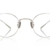 Classic All Titanium 223 96