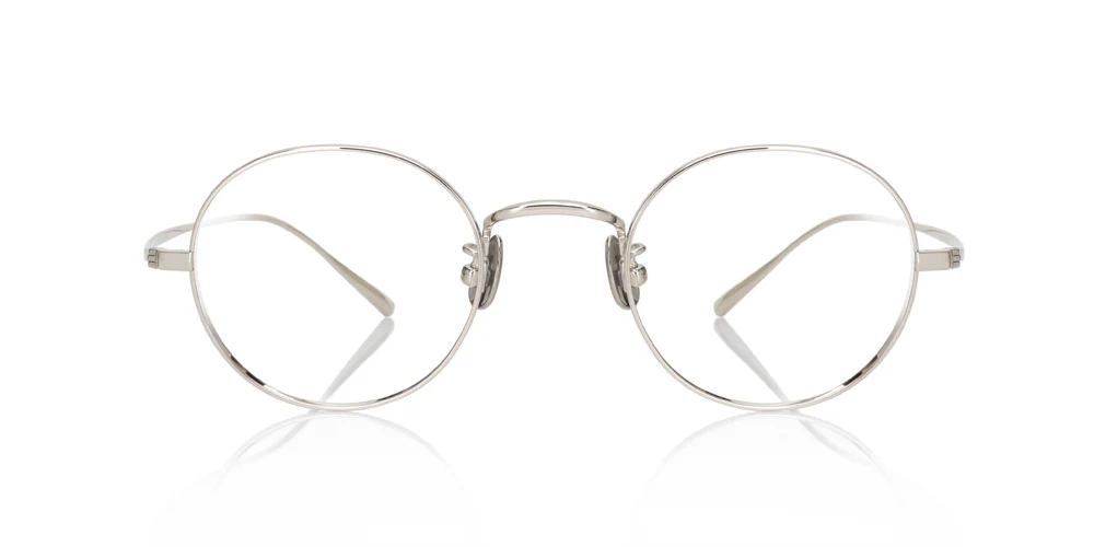 Classic All Titanium 223 96