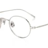 Classic All Titanium 223 96