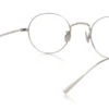Classic All Titanium 223 96