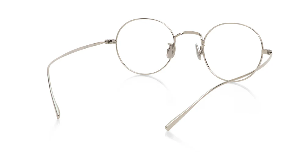 Classic All Titanium 223 96