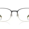 4756-classic-metal-025-28-1.webp Classic Metal 025 28