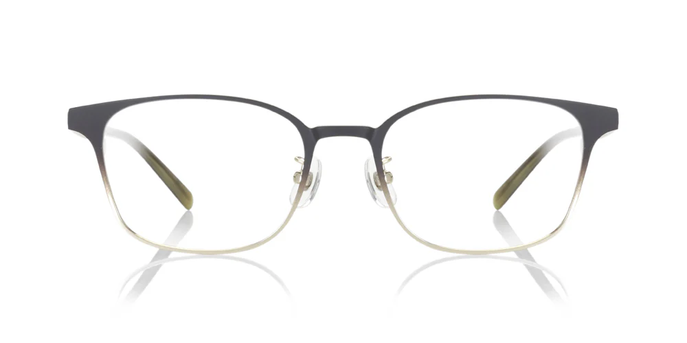 4756-classic-metal-025-28-1.webp Classic Metal 025 28
