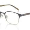 4756-classic-metal-025-28-2.webp Classic Metal 025 28