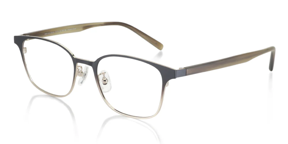 4756-classic-metal-025-28-2.webp Classic Metal 025 28