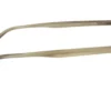 4756-classic-metal-025-28-3.webp Classic Metal 025 28