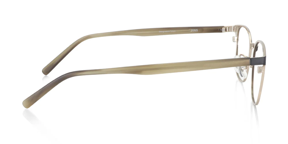 4756-classic-metal-025-28-3.webp Classic Metal 025 28