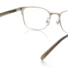 4756-classic-metal-025-28-4.webp Classic Metal 025 28