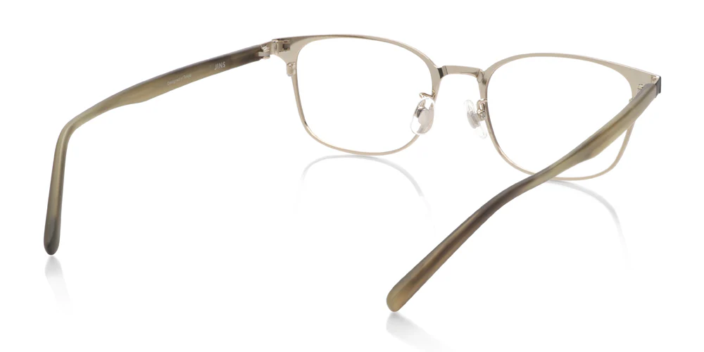 4756-classic-metal-025-28-4.webp Classic Metal 025 28