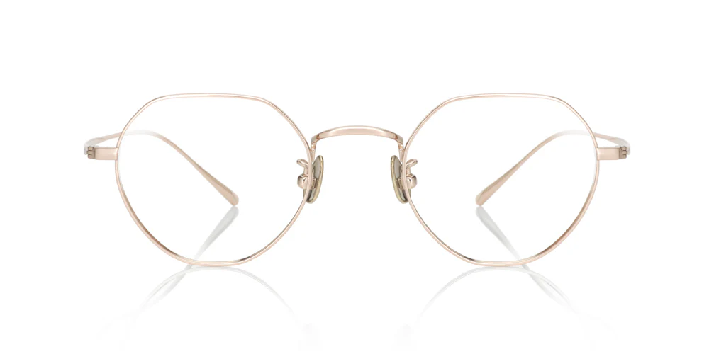 4765-classic-all-titanium-222-95-1.webp Classic All Titanium 222 95