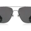 SG Rx-Exchangeable 020 93