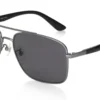 SG Rx-Exchangeable 020 93