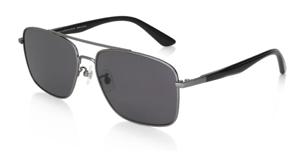 SG Rx-Exchangeable 020 93