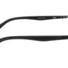 SG Rx-Exchangeable 020 93
