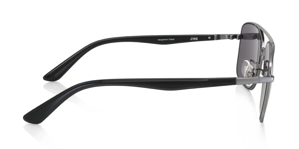 SG Rx-Exchangeable 020 93