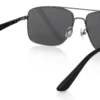 SG Rx-Exchangeable 020 93
