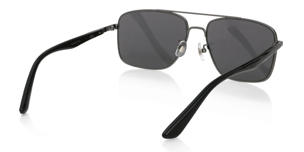 SG Rx-Exchangeable 020 93