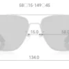 SG Rx-Exchangeable 020 93