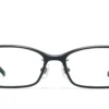 477-airframe-slim-basic-men-039-1.webp Airframe Slim Basic Men 039