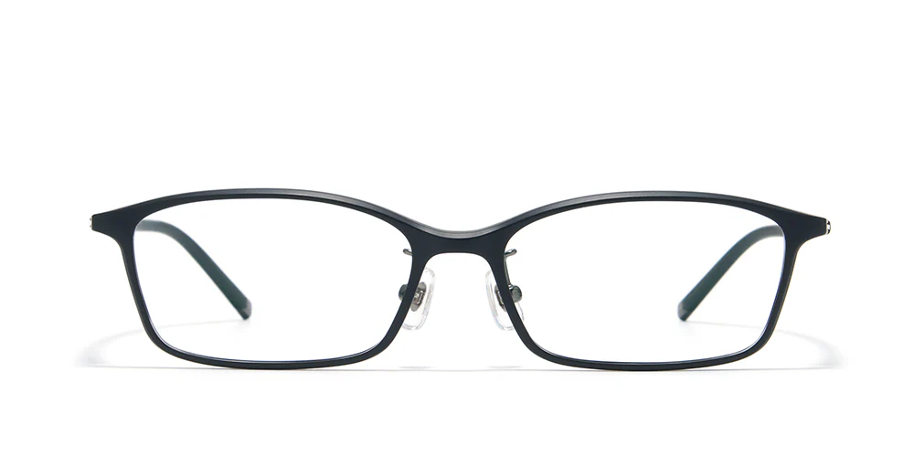 477-airframe-slim-basic-men-039-1.webp Airframe Slim Basic Men 039