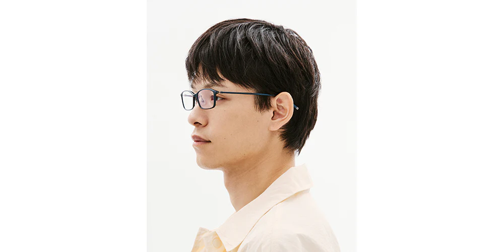 477-airframe-slim-basic-men-039-11.webp Airframe Slim Basic Men 039