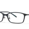 477-airframe-slim-basic-men-039-2.webp Airframe Slim Basic Men 039
