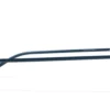 477-airframe-slim-basic-men-039-3.webp Airframe Slim Basic Men 039